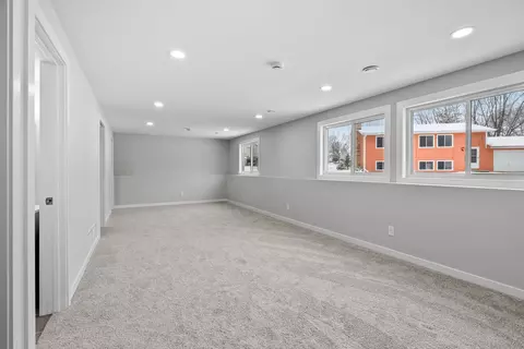 4455 Slater Rd, Eagan, MN 55122 photo 18