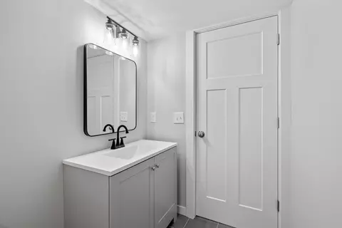 4455 Slater Rd, Eagan, MN 55122 photo 23