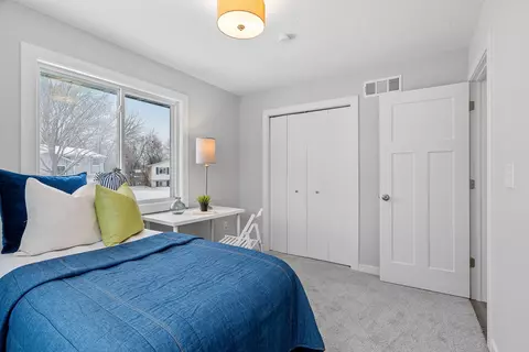 4455 Slater Rd, Eagan, MN 55122 photo 12