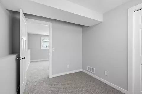 4455 Slater Rd, Eagan, MN 55122 photo 25