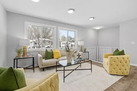 4455 Slater Rd, Eagan, MN 55122 photo 8