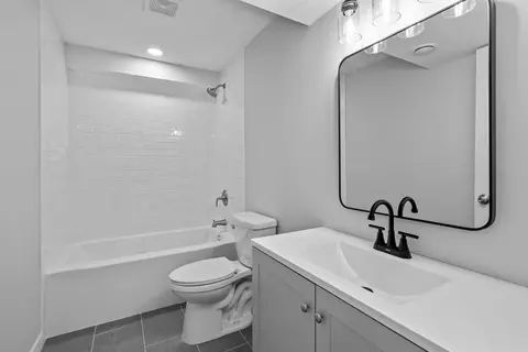 4455 Slater Rd, Eagan, MN 55122 photo 22