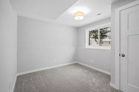 4455 Slater Rd, Eagan, MN 55122 photo 20