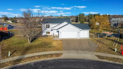 11237 Laura Cir, Becker, MN 55308