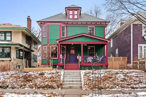 969 Ashland Ave, Saint Paul, MN 55104