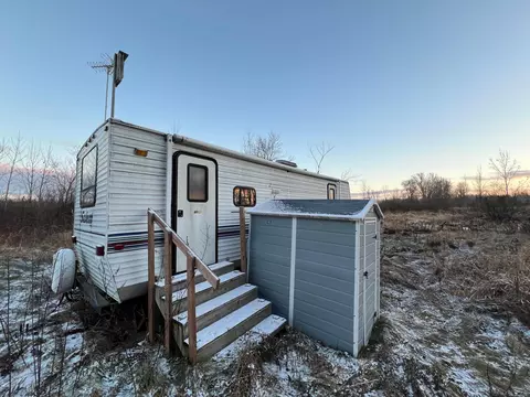 2217 Swede Lake Rd, Cromwell, MN 55726