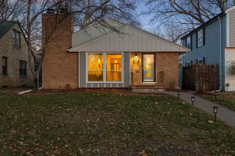 2705 Xenwood Ave S, Saint Louis Park, MN 55416