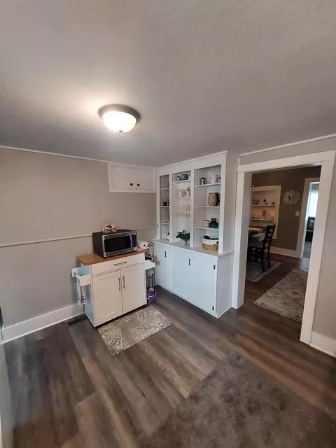 101 York St, Pine River, MN 56474 photo 6