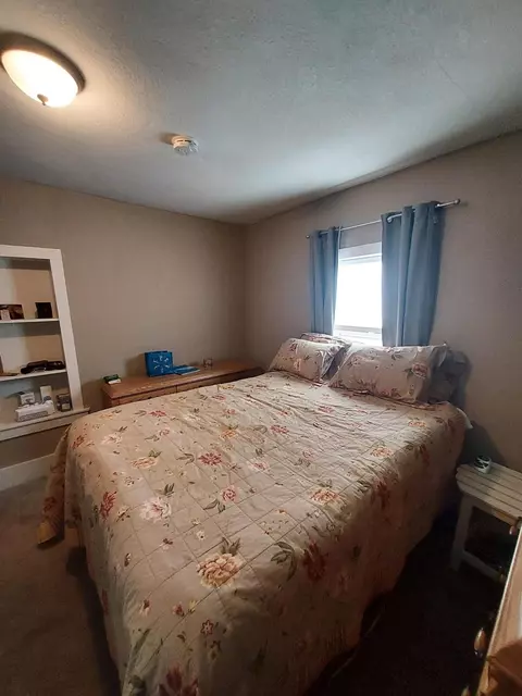 101 York St, Pine River, MN 56474 photo 10