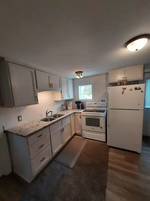 101 York St, Pine River, MN 56474 photo 5