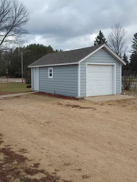 101 York St, Pine River, MN 56474 photo 4