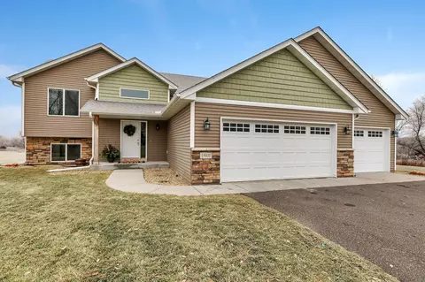 15031 204th Ave NW, Elk River, MN 55330