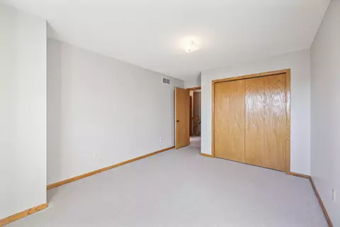 1935 N Ruby Ct, Eagan, MN 55122 photo 21