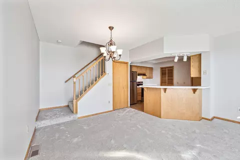 1935 N Ruby Ct, Eagan, MN 55122 photo 8