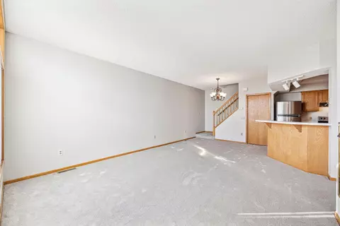 1935 N Ruby Ct, Eagan, MN 55122 photo 6