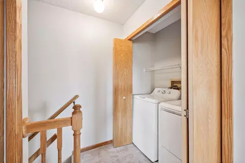 1935 N Ruby Ct, Eagan, MN 55122 photo 13