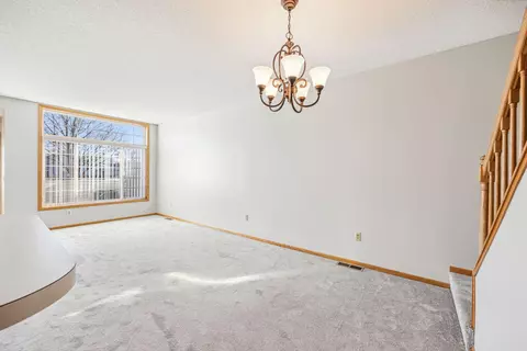 1935 N Ruby Ct, Eagan, MN 55122 photo 7