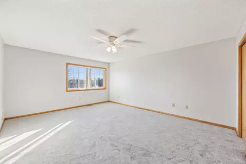 1935 N Ruby Ct, Eagan, MN 55122 photo 16