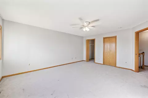 1935 N Ruby Ct, Eagan, MN 55122 photo 17