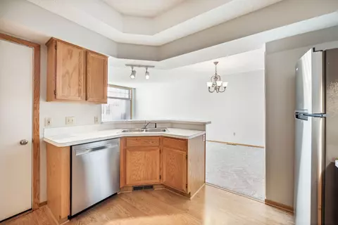 1935 N Ruby Ct, Eagan, MN 55122 photo 11