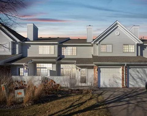 1935 N Ruby Ct, Eagan, MN 55122 photo 24