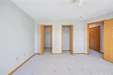 1935 N Ruby Ct, Eagan, MN 55122 photo 18