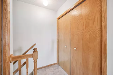 1935 N Ruby Ct, Eagan, MN 55122 photo 14