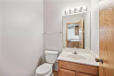 1935 N Ruby Ct, Eagan, MN 55122 photo 12