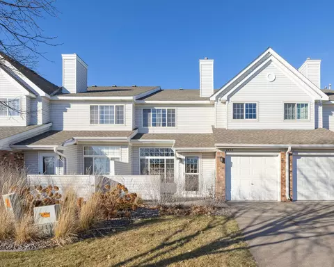 1935 N Ruby Ct, Eagan, MN 55122