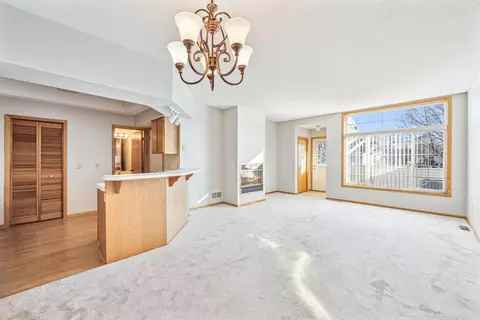 1935 N Ruby Ct, Eagan, MN 55122 photo 3
