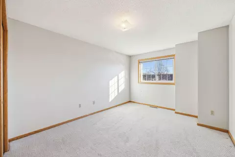 1935 N Ruby Ct, Eagan, MN 55122 photo 20