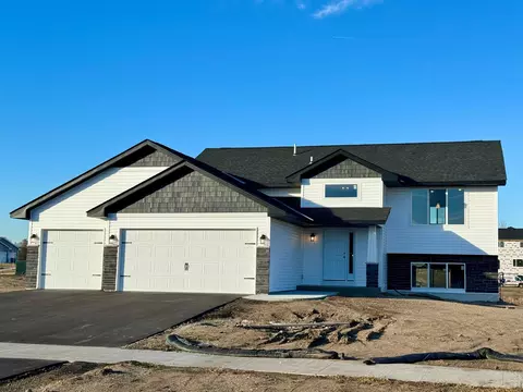 4149 89th St NE, Monticello, MN 55362
