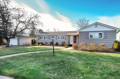 5423 Tower Ave, Superior, WI 54880