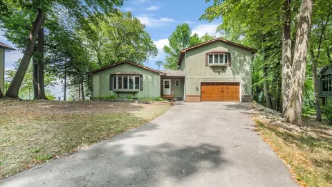 29146 County Road 20, Paynesville, MN 56362