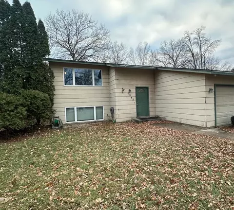 1562 119th Ln NW, Coon Rapids, MN 55448