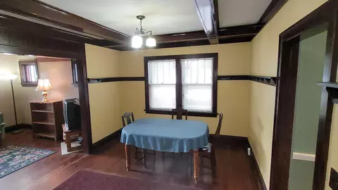3531 Bregnedalgade, Askov, MN 55704 photo 11