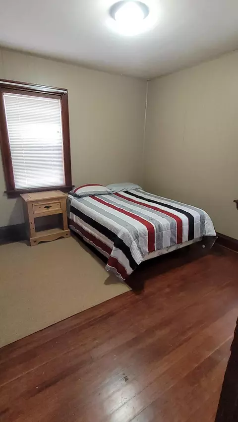 3531 Bregnedalgade, Askov, MN 55704 photo 21