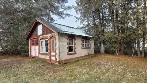 3531 Bregnedalgade, Askov, MN 55704 photo 7