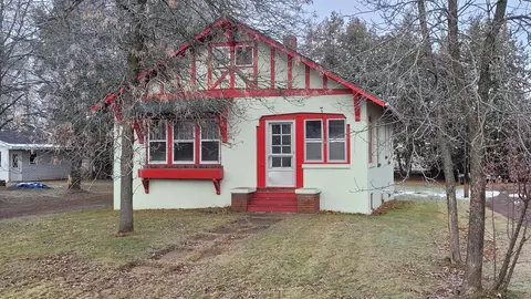 3531 Bregnedalgade, Askov, MN 55704