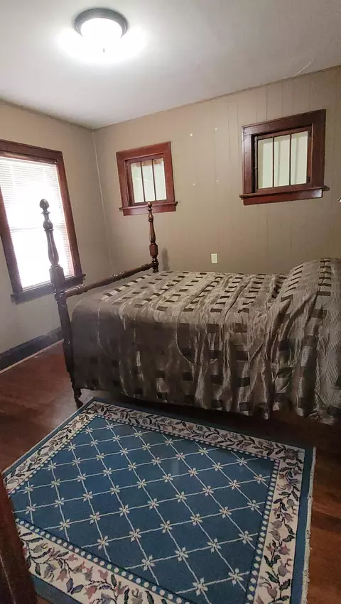 3531 Bregnedalgade, Askov, MN 55704 photo 20