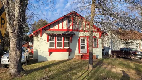 3531 Bregnedalgade, Askov, MN 55704 photo 33
