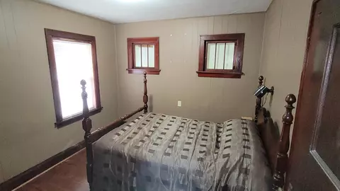 3531 Bregnedalgade, Askov, MN 55704 photo 19