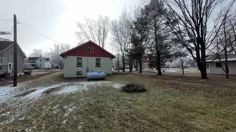 3531 Bregnedalgade, Askov, MN 55704 photo 5