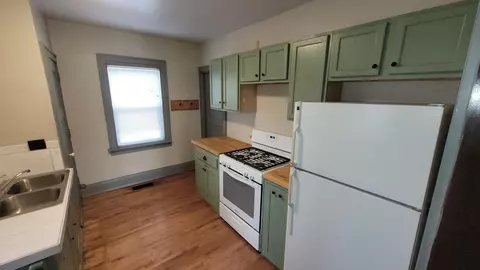 3531 Bregnedalgade, Askov, MN 55704 photo 13