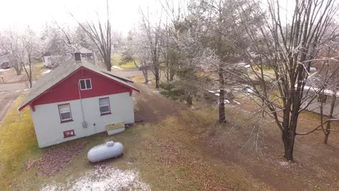 3531 Bregnedalgade, Askov, MN 55704 photo 32