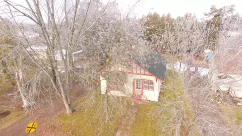 3531 Bregnedalgade, Askov, MN 55704 photo 30