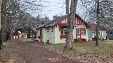 3531 Bregnedalgade, Askov, MN 55704 photo 2