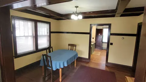3531 Bregnedalgade, Askov, MN 55704 photo 12