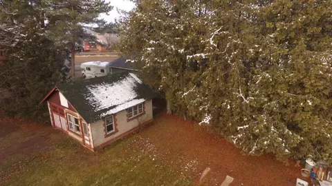 3531 Bregnedalgade, Askov, MN 55704 photo 31