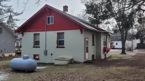 3531 Bregnedalgade, Askov, MN 55704 photo 3